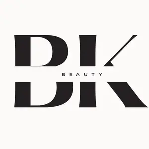 background preload poster image 