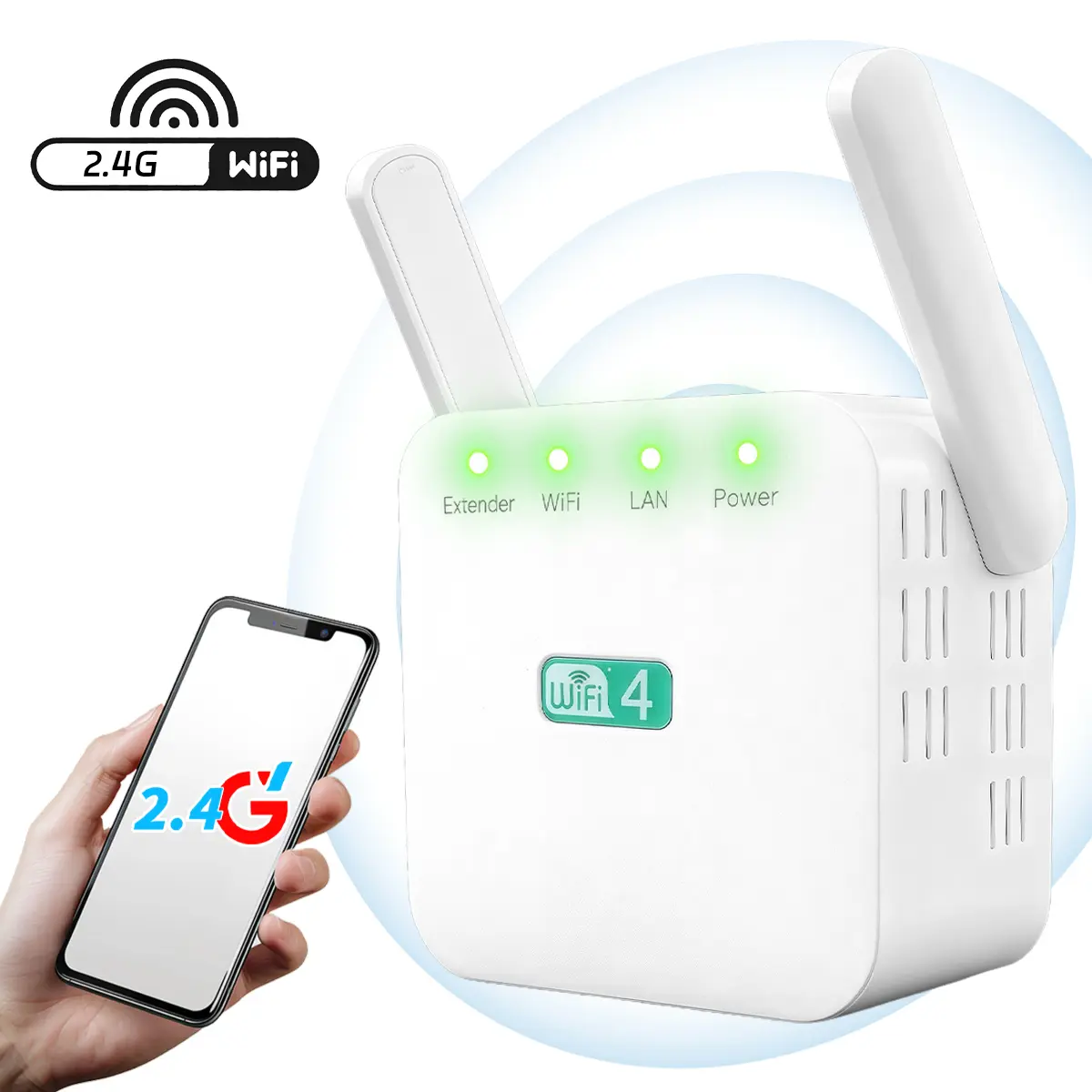 Activate an Xfinity Gateway or third-party modem with the Xfinity app