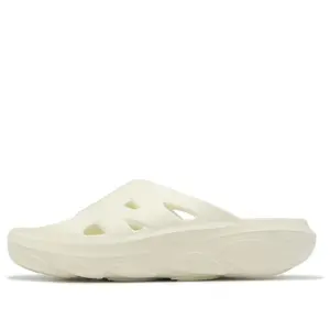 New Balance Fresh Foam RCVRY Slides 'Angora' RCVRYSC1