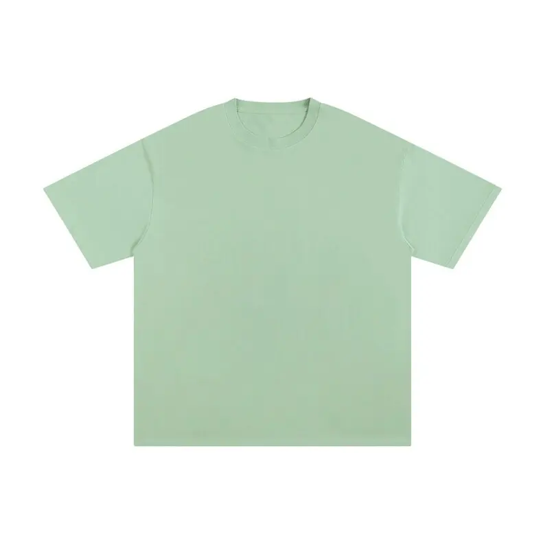 Plain Blank Shirt, Wholesale T-Shirt, Blank T-Shirt, Plain Unisex Shirt, Bulk T Shirt, Heather Soft Plain Tee, Oversized Shirt, Shirts Men