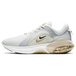 Nike Joyride Dual Run 2 Premium Women's Low-Top Running Shoes with Comfort, Traction, and Breathability
