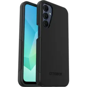 Slim Galaxy A16 5G Case | OtterBox