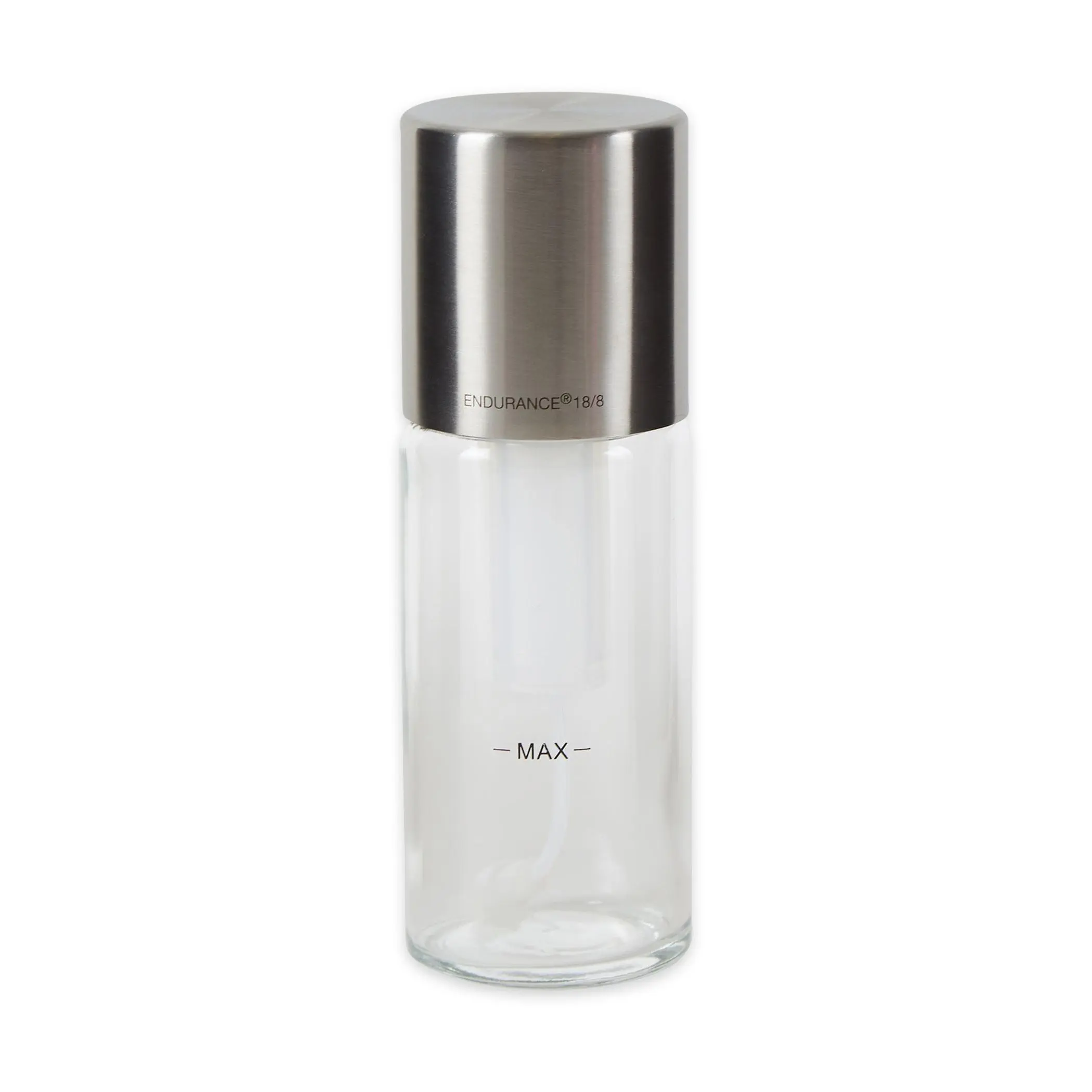 RSVP 4-oz Glass Oil Mister