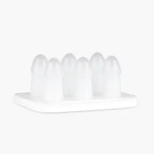 Suppository Molds Suppository Molds