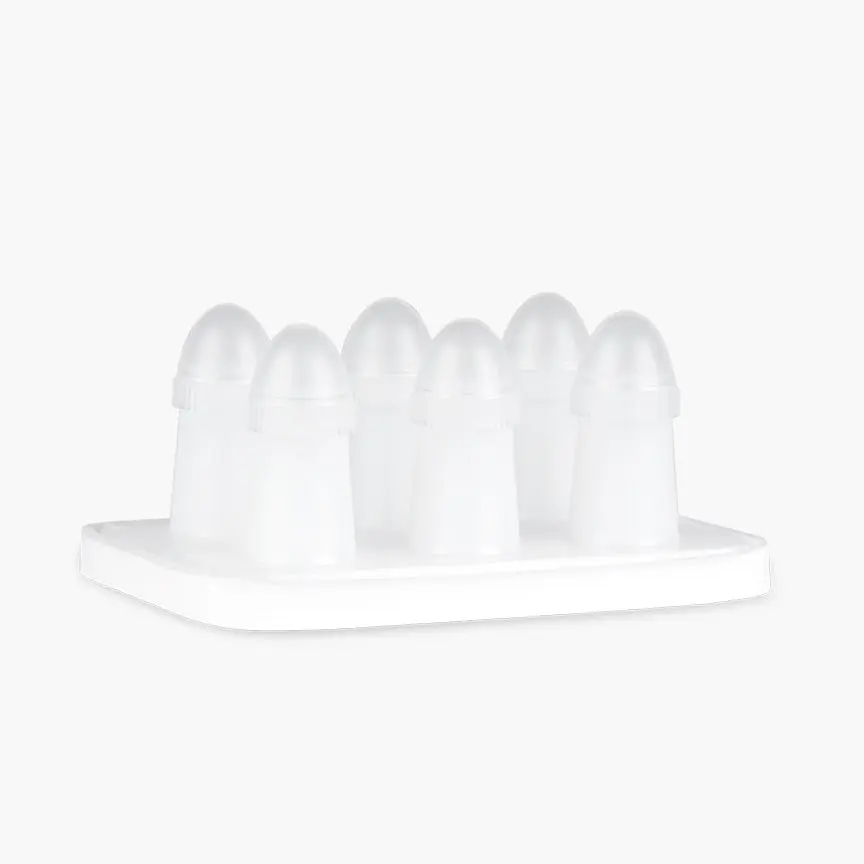 Suppository Molds