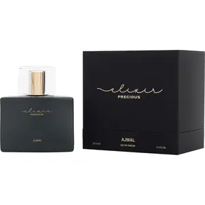 Ajmal Elixir Precious By Ajmal Eau De Parfum For Women