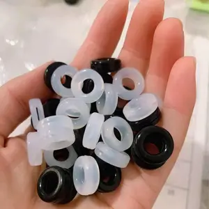 viral glasses hack all-day comfort ergonomic ear hook Perfect for sports, work, or daily use. Keep your glasses secure whether running, cycling, or just on the go.