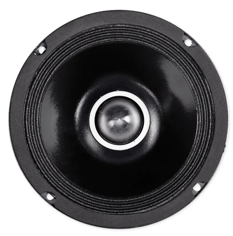 X6.5C WOOFER
