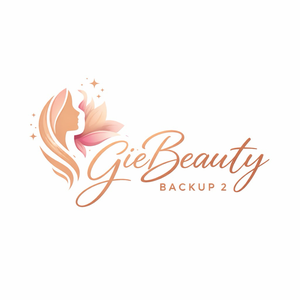 Giebeauty backup 2