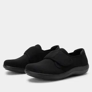 Spright Black Shoe