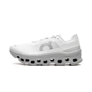 Cloudmonster "White Glacier" 61.97654