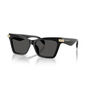 Michael Kors Grand Cayman 2276U Sunglasses