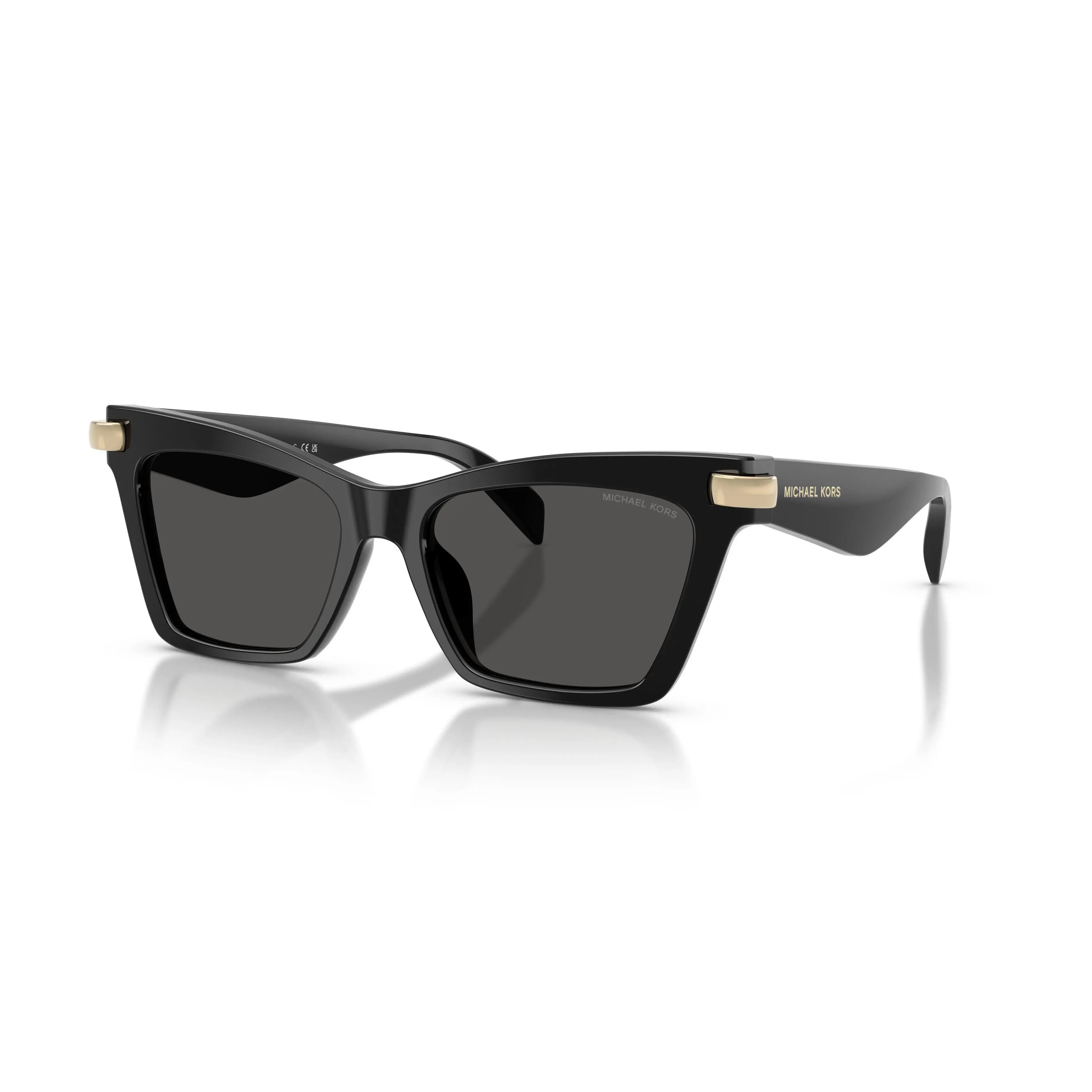 Michael Kors Grand Cayman 2276U Sunglasses