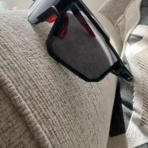 review image 2