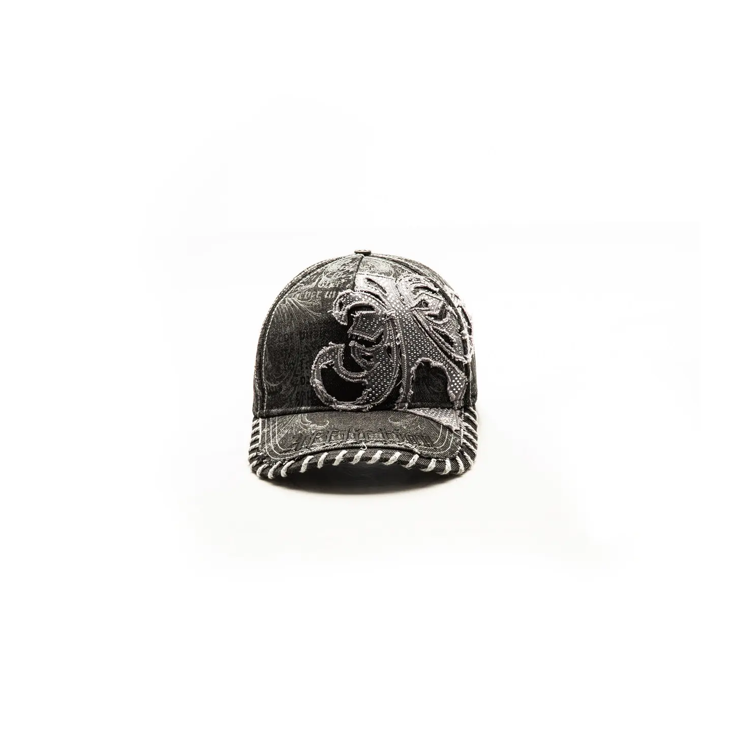 Affliction Men's Hat Divio Relic