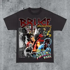 [Sale Up To 25%] Vintage 90s C.Barkley Shirt Homage, Phoenix Basketball Retro Classic Graphic Tee, 90s Bootleg Style Sports Top, Basketball Legend Tribute Apparel, Gift for Fans