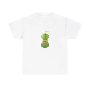 Kelp Shake T-shirt