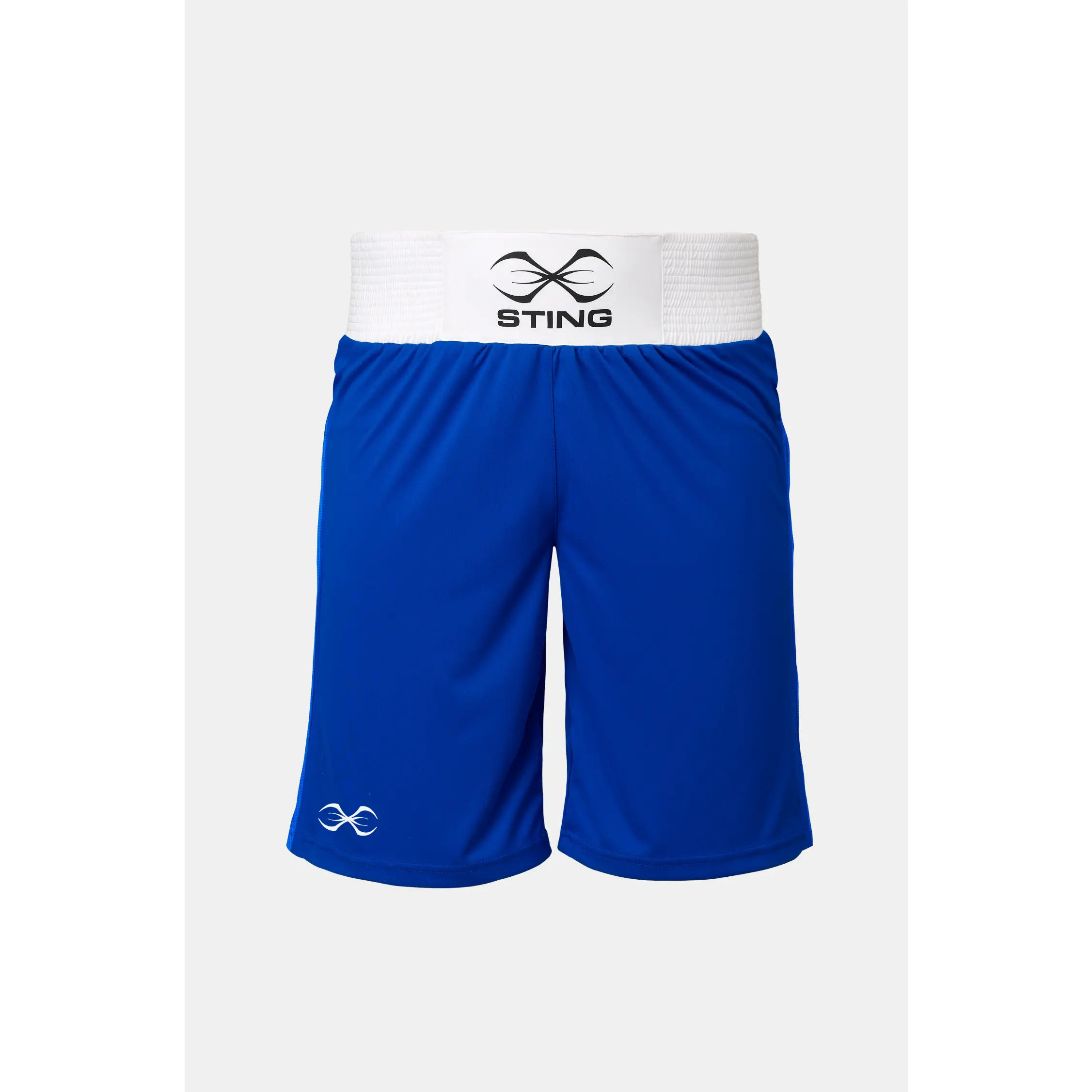Junior Unisex Mettle Shorts 2.0