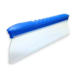 Water Blade Squeegee - Versatile Drying Tool for Various Surfaces, Ideal for Boat, Car, Truck Use