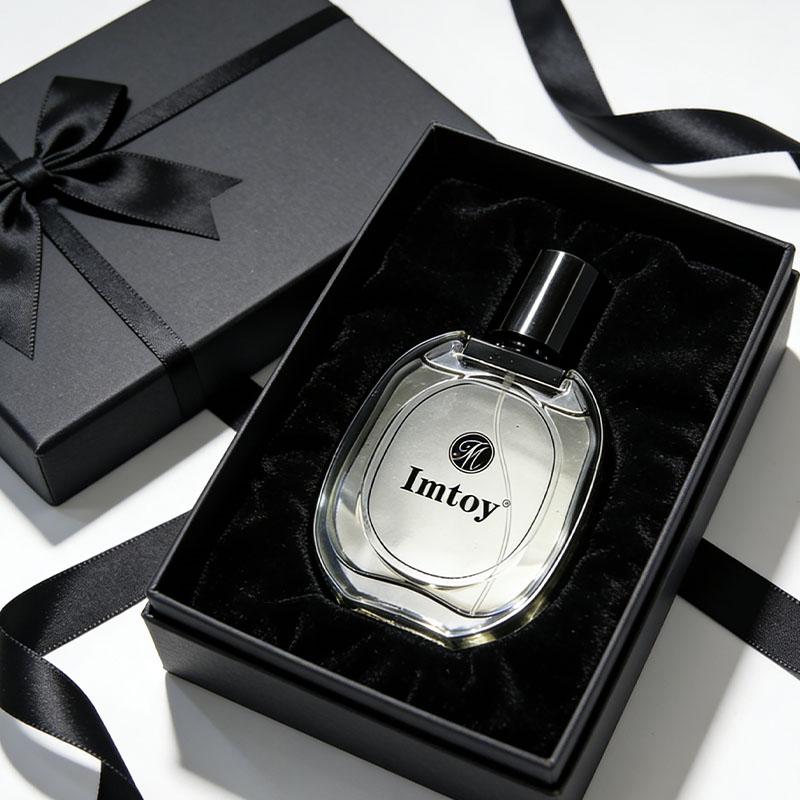 Men’s luxury perfume; men’s eau de cologne; long-lasting fragrance; alluring masculine scent; woody fragrance profile; lasts 6–8 hours; spray format; portable—perfect for dates or birthday gifts; suitable for mature men; 2026 new release