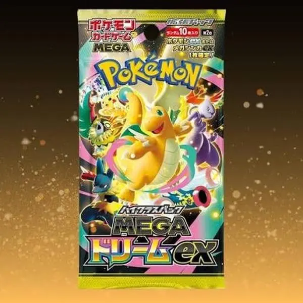 Japanese pokemon cards box - TikTok Shop