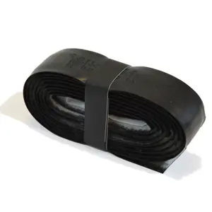 Reynolds BLITZ Extra Long Hurling Grip