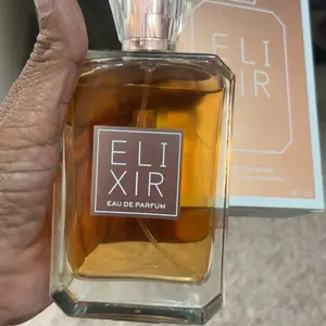 review image 4