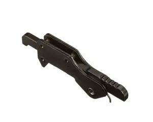 Staten Tools | 44285 Die Head Trigger Assembly fits RIDGID® 815A 711