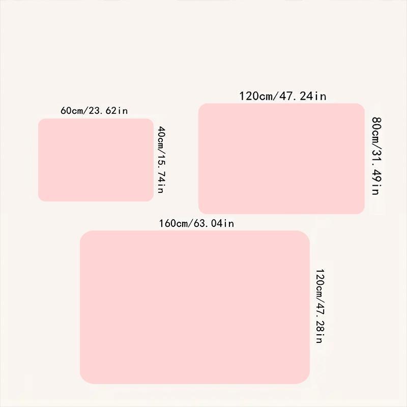 Spider-Man Dark Web Entrance Mat, Durable High-End Printed Door Mat, Living Room Decorative Rug, Suitable for Bedroom, Bathroom, Kitchen, Laundry Room