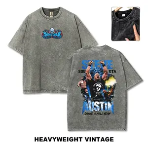 [Viral]  Vintage Tee 90s Graphic Tees Men's t Shirts Graphic Tee t Shirts Funny Graphic Tee Good Graphic Tees Men's Graphic Tees Streetwear Outfits Men Vacation Outfits Oversized Tshirt Men