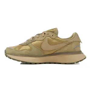 Phoenix Waffle WMNS "Neutral Olive" FJ1409 300