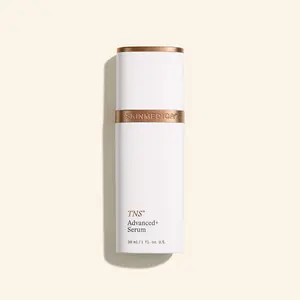 Skin Medica TNS Adcanced+ Serum 1oz/28.4 (New in plastic sealed box) exp 2027