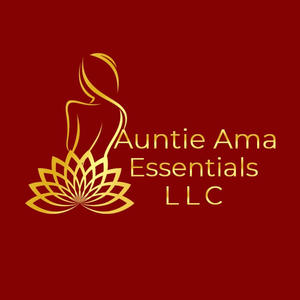 Auntie Ama Essentials