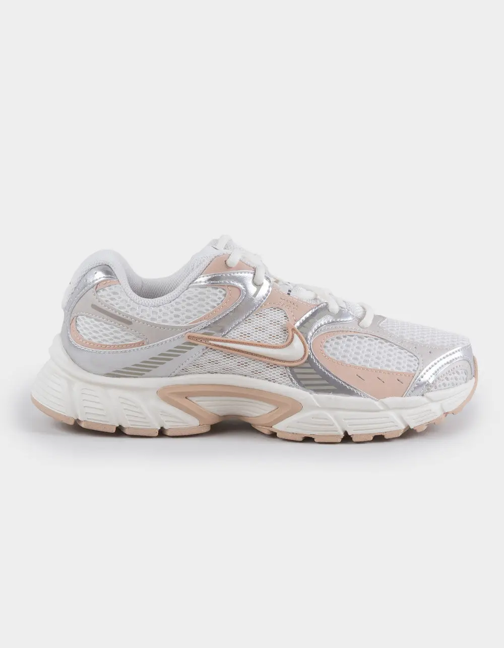 NIKE V5 RNR Womens Shoes NIKE V5 RNR Womens Shoes