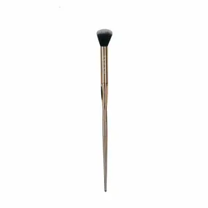 F.A.R.A.H Tapered Blending Brush 35E Gold Collection | eyeshadow brush for eyes