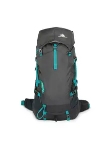 High Sierra Pathway 2.0 75L