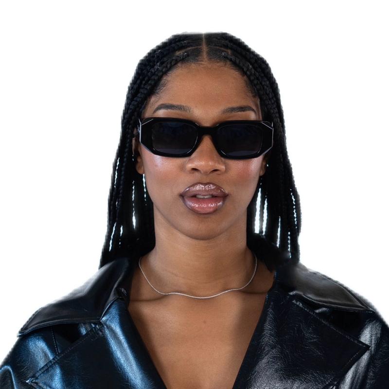 ADOM Men's Style Sunglasses