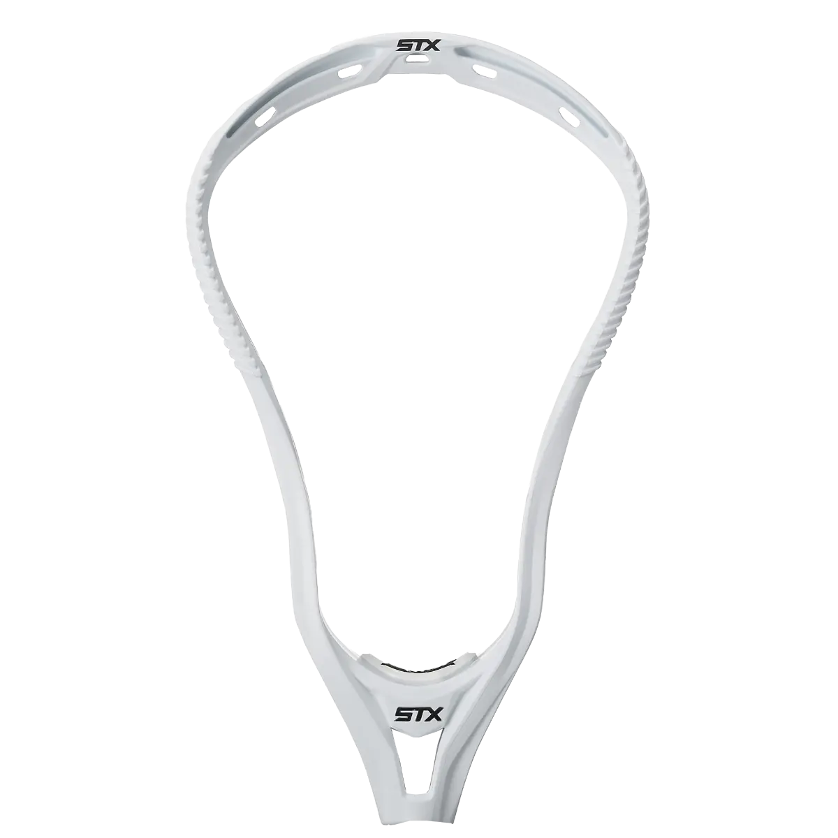 STX X20 Men's Unstrung Lacrosse Head