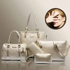 sets bags