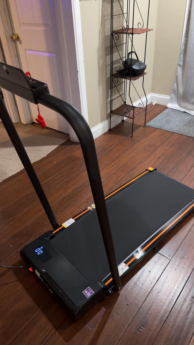 Item: C1-Pro(2-in-1 with Armrest)