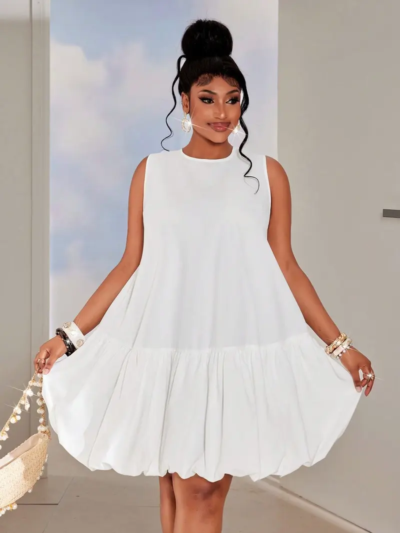 Party Dress White Graduation Dress Plus Size White Graduation Dresses Ever-Pretty US Party Dress White Graduation Dress Plus Size White Graduation Dresses Ever-Pretty US
