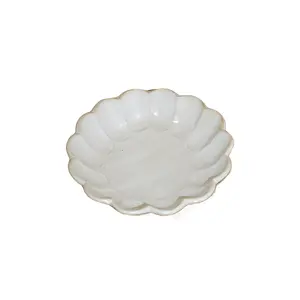 HueGah Home Amara Serveware Pasta Bowl