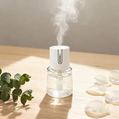 Diptyque Perfume Car TikTok Shop