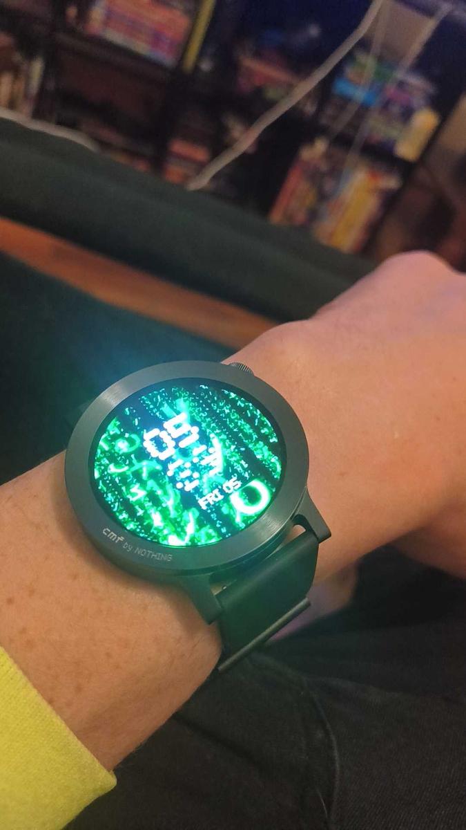 Item: Dark Grey | Black friday