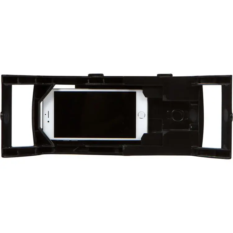 iOgrapher Filmmaking Multi Case for Mobile Phones