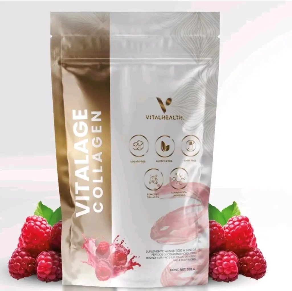 vitalage collagen Hair Beauty Colagen Supplement vitalage collagen Hair Beauty Colagen Supplement