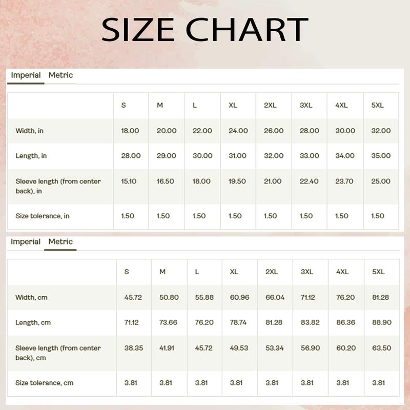 2007 Concert Tour Tokio Hotel Band Shirt Classic Black Unisex S-5XL D0140