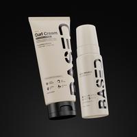 Definition & Volume Duo