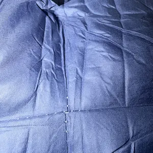 review image 3