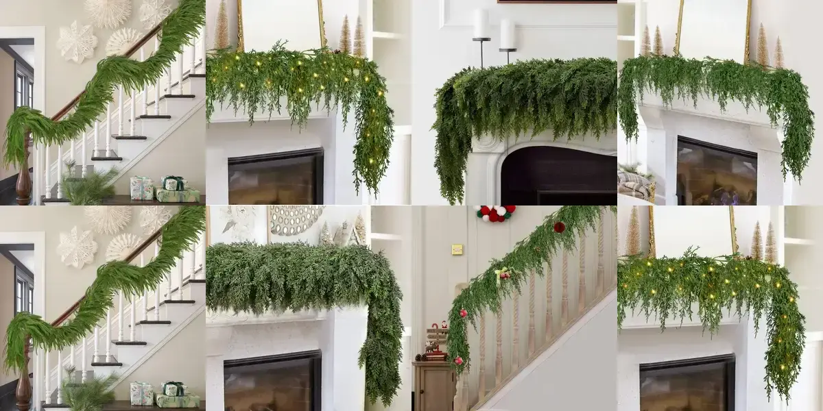 background preload poster image 